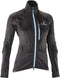 Peak Performance - BL Highloft Jacket - Dames - maat M
