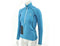 Peak Performance - BL Mid Zip - Dames - maat XS