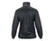 Peak Performance - BL Regulate Jacket - Dames Jas - XS - Grijs