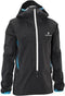 Peak Performance - BL Touring Anorak - Heren - maat S