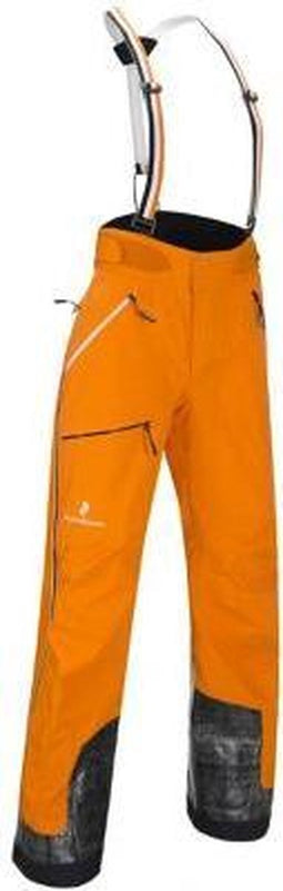 Peak Performance - Black Light 3L Pants - Dames - maat L