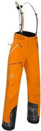 Peak Performance - Black Light 3L Pants - Dames - maat L
