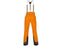 Peak Performance - Black Light 3L Pants - Dames - maat L