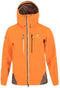 Peak Performance - Black Light 4S Jacket - Dames - maat L