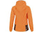 Peak Performance - Black Light 4S Jacket - Dames - maat L