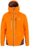 Peak Performance - Black Light 4S Jacket - Heren - maat S