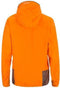 Peak Performance - Black Light 4S Jacket - Heren - maat S