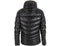 Peak Performance - Black Light Down Jacket - Heren - maat M