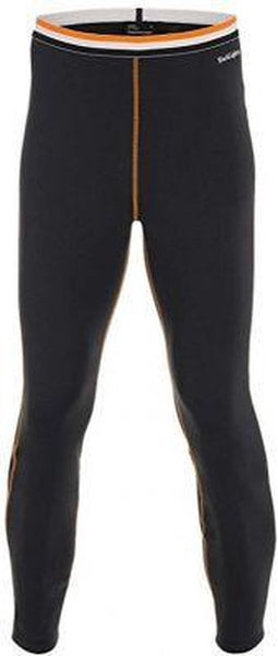 Peak Performance - Black Light Mid Pant - Dames - maat M