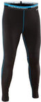Peak Performance Black Light Mid Pants - Heren - maat XL