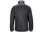 Peak Performance - Black Light Regulate Jacket - Bergsport Jas - S - Grijs