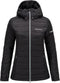 Peak Performance Blackburn Jacket Women´s - Dames - maat S
