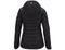 Peak Performance Blackburn Jacket Women´s - Dames - maat S
