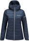 Peak Performance Blackburn Jacket Women´s - Dames - maat XS