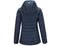 Peak Performance Blackburn Jacket Women´s - Dames - maat XS