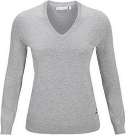 Peak Performance Brady V-Neck - Dames - maat S
