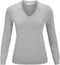 Peak Performance Brady V-Neck - Dames - maat S