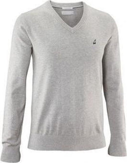 Peak Performance Brady V-Neck - Heren - maat S