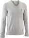 Peak Performance Brady V-Neck - Heren - maat S
