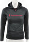 Peak Performance - Carr Hood - Dames - maat XS