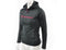 Peak Performance - Carr Hood - Dames - maat XS