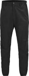 Peak Performance - Civil Pants - Heren - maat M