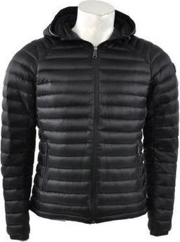 Peak Performance - Claire Liner Jacket - Heren - maat XL