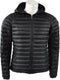 Peak Performance - Claire Liner Jacket - Heren - maat XL