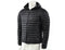 Peak Performance - Claire Liner Jacket - Heren - maat XL