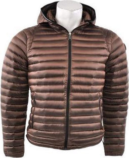 Peak Performance - Cole Liner Jacket - Heren - maat S