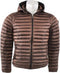 Peak Performance - Cole Liner Jacket - Heren - maat S