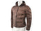 Peak Performance - Cole Liner Jacket - Heren - maat S