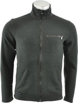 Peak Performance - Corbet Zip - Heren - maat S