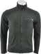 Peak Performance - Corbet Zip - Heren - maat S