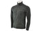 Peak Performance - Corbet Zip - Heren - maat S
