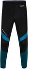 Peak Performance - Crest Wind Tights - Heren - maat L