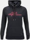Peak Performance Dames Sweat Hoodie