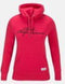 Peak Performance Dames Sweat Hoodie