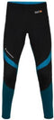 Peak Performance Dames Wind- en Regen Legging - XS