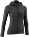 Peak Performance - Dixon Mid Jacket - Dames - maat S