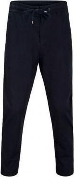 Peak Performance - Drew Chino - Heren - maat 32/34