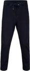 Peak Performance - Drew Chino - Heren - maat 32/34