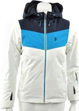 Peak Performance - Durango Jacket - Dames - maat M