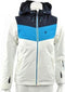 Peak Performance - Durango Jacket - Dames - maat M