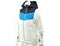 Peak Performance - Durango Jacket - Dames - maat M