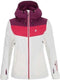 Peak Performance - Durango Jacket - Dames - maat XS