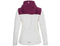 Peak Performance - Durango Jacket - Dames - maat XS