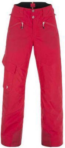 Peak Performance - Dyedron Pants - Dames - maat L