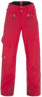 Peak Performance - Dyedron Pants - Dames - maat L
