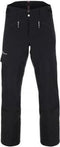 Peak Performance - Dyedron Pants - Dames - maat L